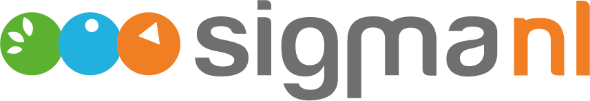 Piattaforma eLearning di Sigma NL